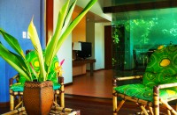 /album/bella-vista-village/bella-vista-village-15-jpg/